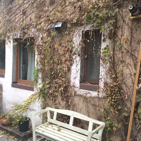 Luxury Near To Old Center * 布加勒斯特